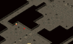 传奇私服 传奇私服