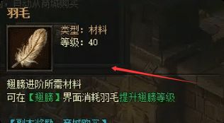 传奇发布网 传奇发布网